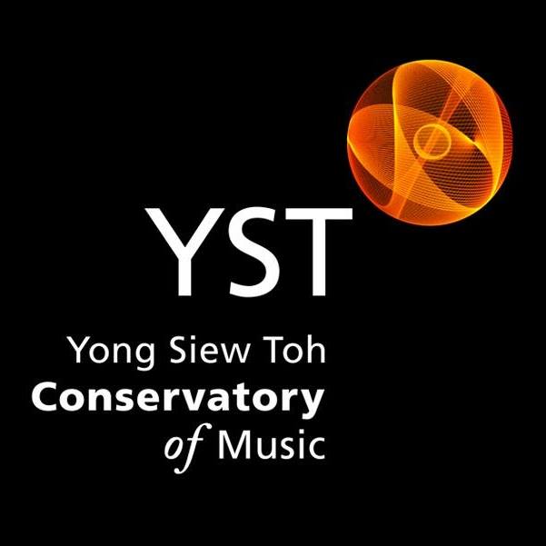 Yong Siew Toh Conservatory of Music