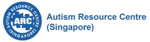 Autism Resource Centre Singapore