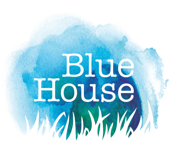 Blue House International