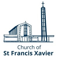 Church of St Francis Xavier