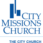 City Missions Indian International Church