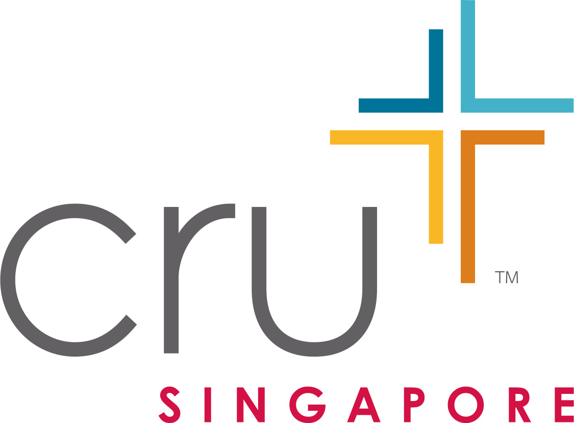 Cru Singapore