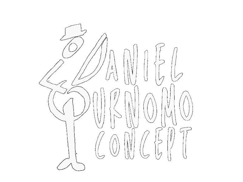 D (Daniel).Purnomo Concept