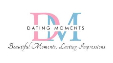 dating moments