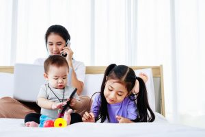 expat-guide-maids-helper-Why-Your-Maid-Should-Learn-Your-Language