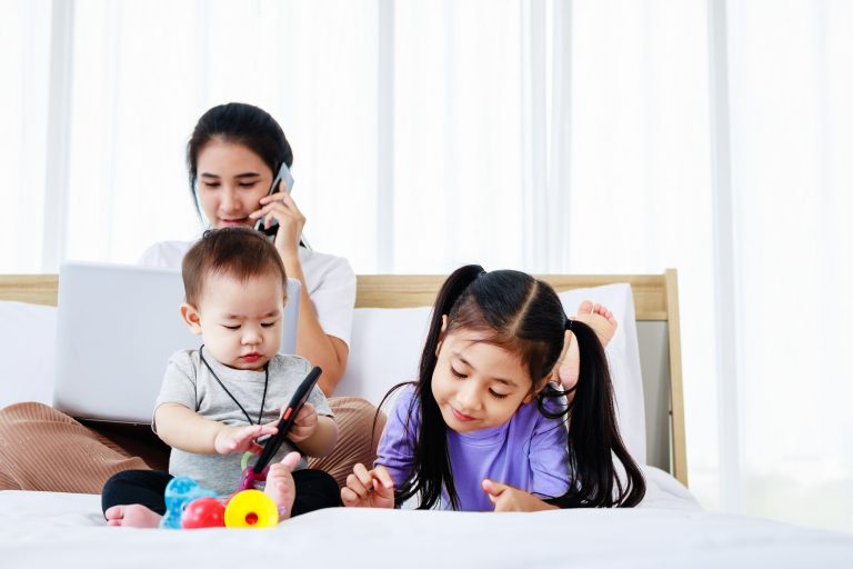 expat-guide-maids-helper-Why-Your-Maid-Should-Learn-Your-Language