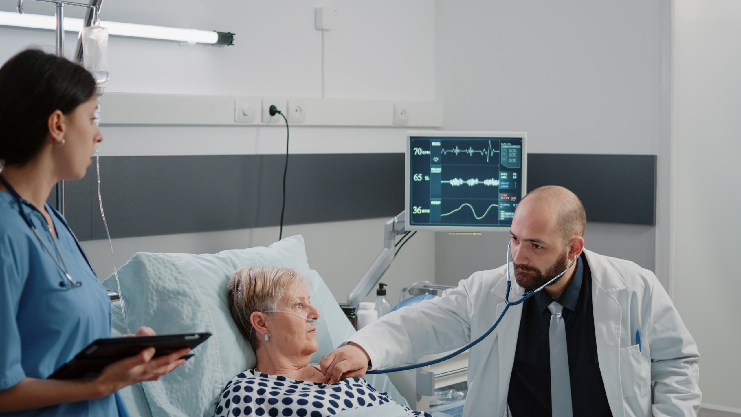 expat.guide navigating the healthcare system in singapore a comprehensive guide for expats