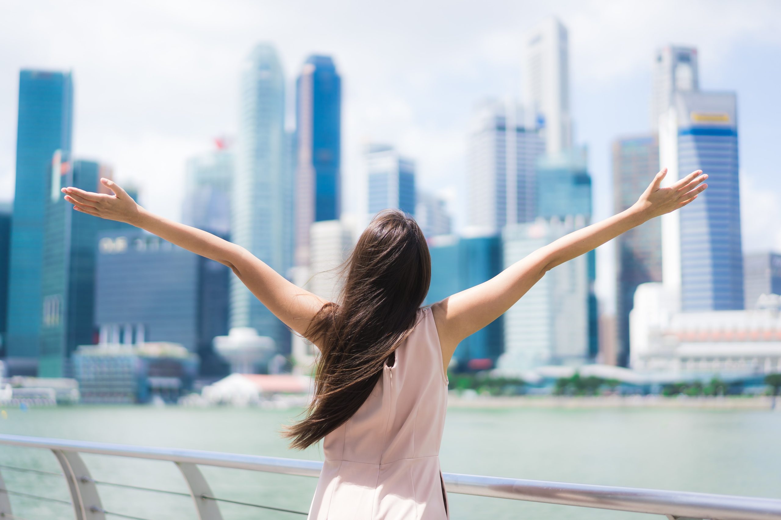 expat.guide planning your move to singapore a comprehensive checklist for expatriates