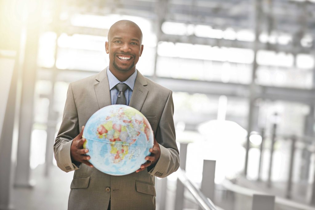 expat-guide-singapore-the-psychological-challenges-of-moving-abroad-conclusion