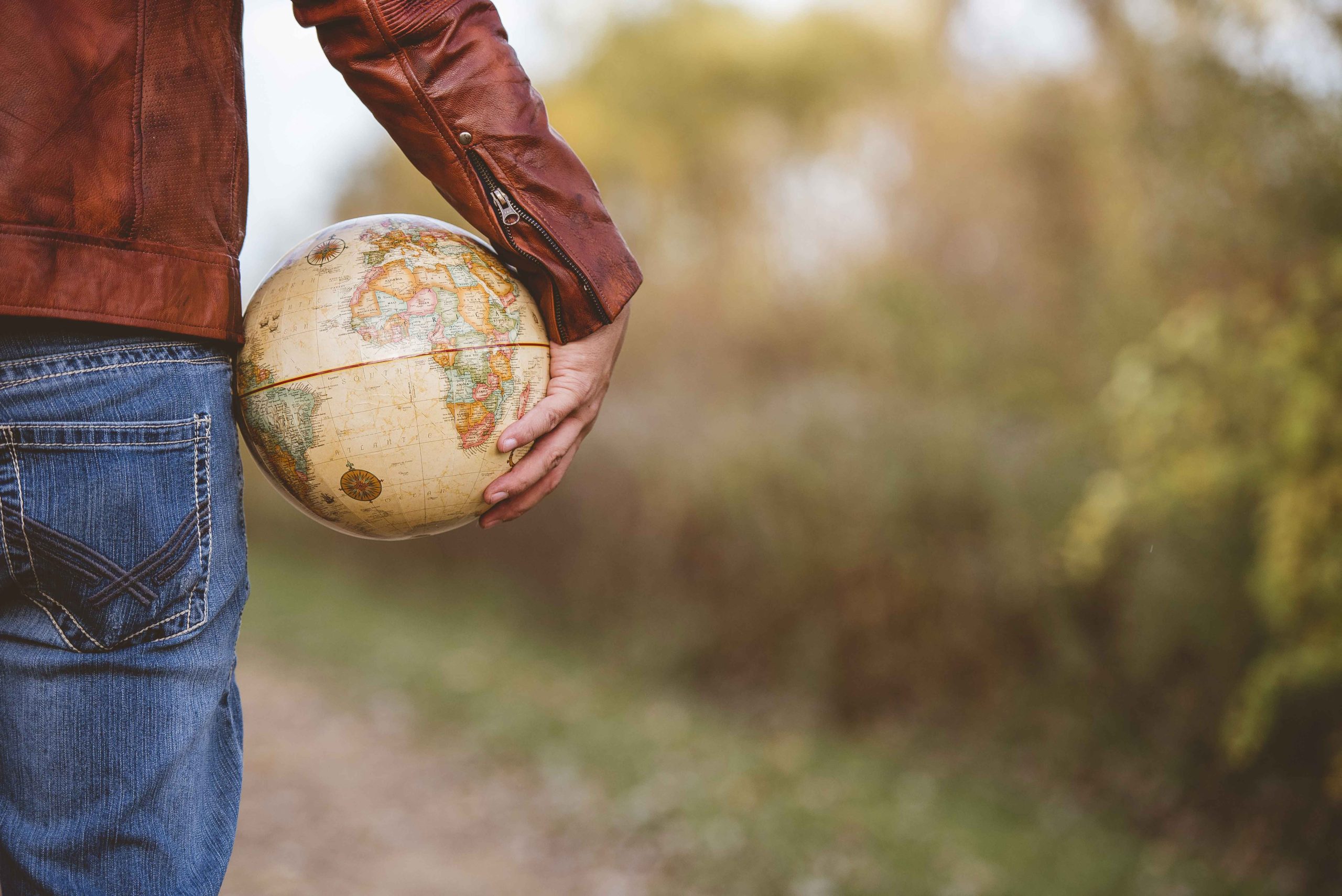 expat-guide-singapore-the-psychological-challenges-of-moving-abroad
