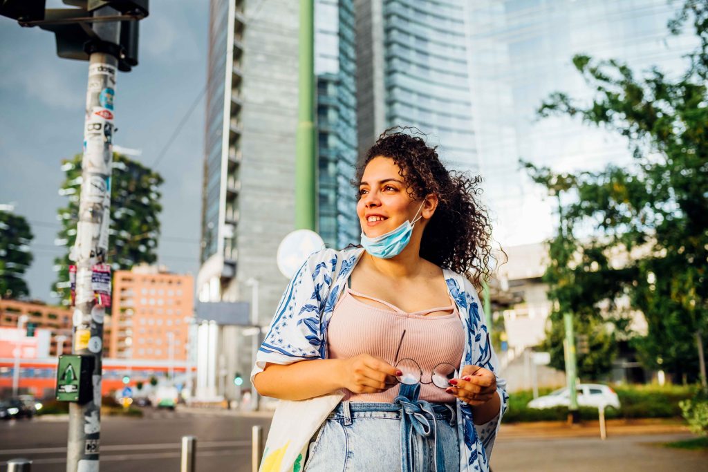 expat-guide-singapore-the-psychological-challenges-of-moving-abroad-the-psychological-struggles-of-single-expats