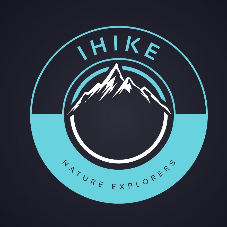 iHike Nature Explorers