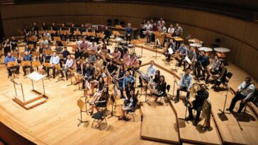 ill-be-home-for-christmas-01