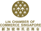 Lin Chamber of Commerce Singapore