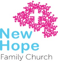New Hope Family Church