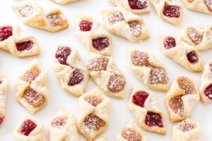 polish-kolaczki-cookies-2