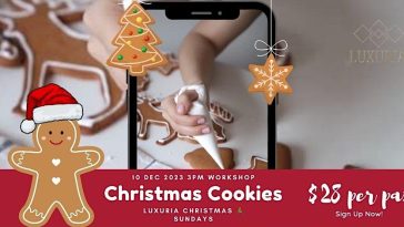 singapore-christmas-cookie-workshop2