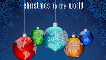 singapore christmas to the world women's lunch