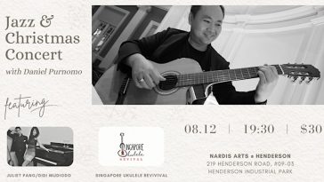 singapore-jazz-and-christmas-concert-2023