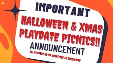 singapore the casual festive christmas playdate in sg