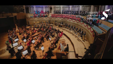 sso-christmas-fundraising-concert