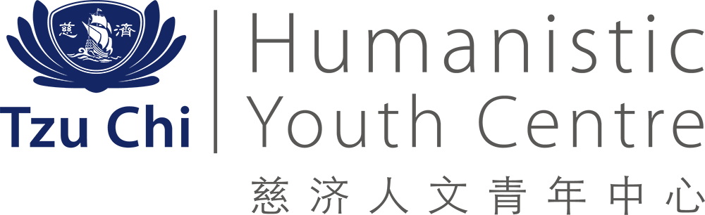 Tzu Chi Humanistic Youth Centre